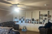 Property for sale in Houston County, Texas