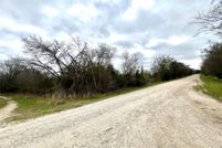 Property for sale in Falls County, Texas