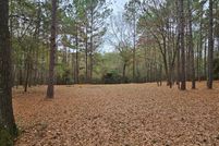 Property for sale in Polk County, Texas