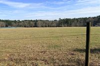 Undeveloped Land for sale in Montgomery County, Texas