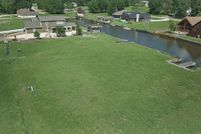 Property for sale in Walker County, Texas