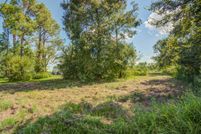 Property for sale in Galveston County, Texas