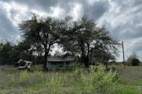 Property for sale in Madison County, Texas