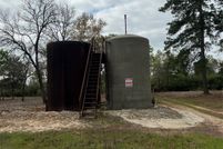 Property for sale in Leon County, Texas