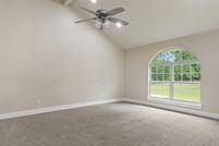 Property for sale in Montgomery County, Texas