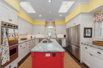 Property for sale in Waller County, Texas