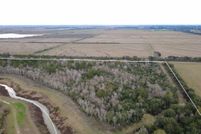 Property for sale in Chambers County, Texas