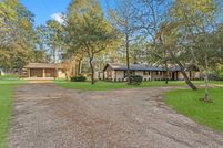 Property for sale in Montgomery County, Texas