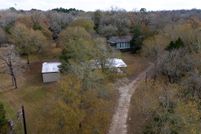 Property for sale in Grimes County, Texas