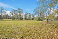 Property for sale in Walker County, Texas