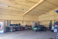 Property for sale in Polk County, Texas