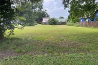 Property for sale in Fort Bend County, Texas