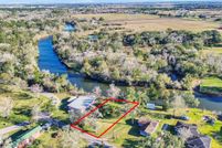 Waterfront Property for sale in Brazoria County, Texas