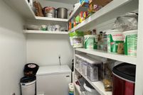 Farm Property for sale in Walker County, Texas