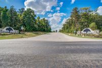 Property for sale in Liberty County, Texas