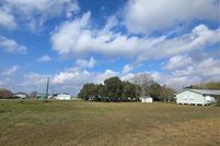 Property for sale in Jackson County, Texas