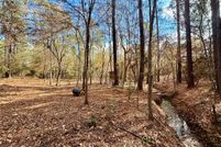 Property for sale in Tyler County, Texas