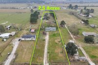 Property for sale in Liberty County, Texas