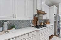 Property for sale in Montgomery County, Texas