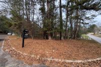 Property for sale in Walker County, Texas