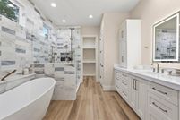 Property for sale in Montgomery County, Texas