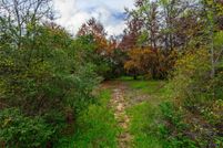 Property for sale in Robertson County, Texas