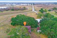 Property for sale in Brazoria County, Texas