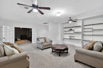 Property for sale in Montgomery County, Texas