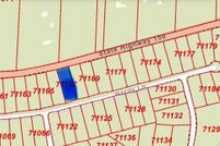 Property for sale in Walker County, Texas