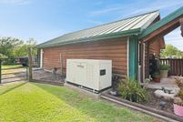 Property for sale in Chambers County, Texas