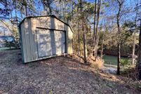 Property for sale in Harris County, Texas