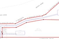 Property for sale in Fort Bend County, Texas