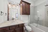 Property for sale in Waller County, Texas