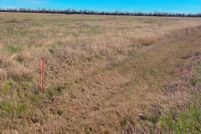 Undeveloped Land for sale in Brazoria County, Texas