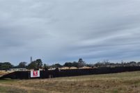 Property for sale in Waller County, Texas