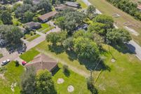 Property for sale in Jefferson County, Texas