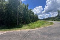 Property for sale in Liberty County, Texas