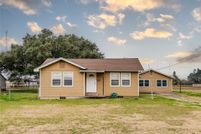 Property for sale in Matagorda County, Texas