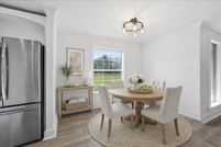 Property for sale in Hardin County, Texas