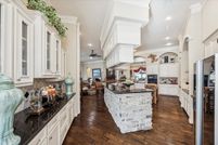 Farm Property for sale in Grimes County, Texas