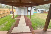 Property for sale in Houston County, Texas