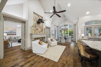 Property for sale in Fort Bend County, Texas