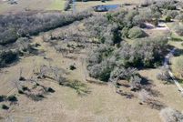 Property for sale in Madison County, Texas