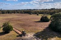 Property for sale in Washington County, Texas