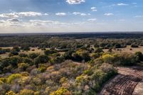 Property for sale in Washington County, Texas