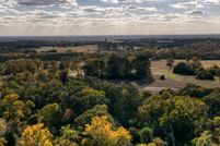 Property for sale in Washington County, Texas