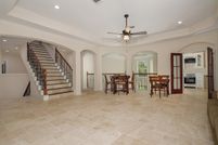 Property for sale in Montgomery County, Texas