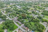 Property for sale in Harris County, Texas