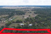 Lakefront Property for sale in Madison County, Texas