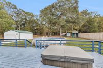 Property for sale in Montgomery County, Texas